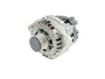 Alternator 5801837072