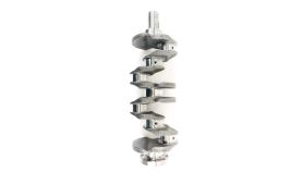 Crankshaft 2213877 (1)