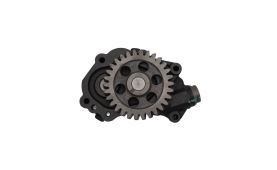 Olejové čerpadlo IVECO STRALIS, CURSOR 10 Euro 4/5 504332653
