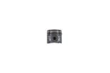Piston 001PI00190000 Piston 001PI00190000
