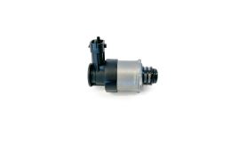 Ventil regulace tlaku paliva Common rail 9811388180 (3)
