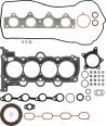 Dichtungvollsatz, Motor, mit ZKD 01-54020-03