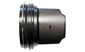 Piston STD IVECO CURSOR 13 Euro 6 500086085 (4)