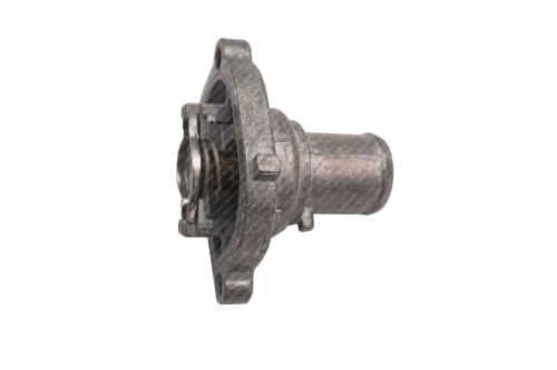 Thermostat of coolant TI12287D