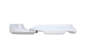Washer Fluid Tank of window cleaning 500372219 (5)