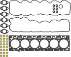 Gasket set, cylinder head w. CHG 02-10269-01 Gasket set, cylinder head w. CHG 02-10269-01