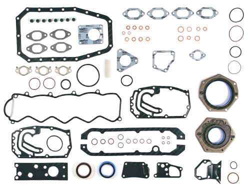 Gasket Set 40055.00 500354410/K