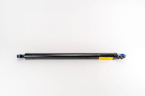 CAB TILTINGCYLIND. 98427951