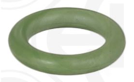 O kroužek 3.00x11.00 mm trubky paliva IVECO EuroCargo TECTOR 4890929 761.559 (2)