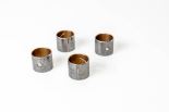 Small End Bushes of connecting rod 55-4186 SEMI