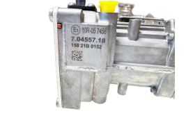 Klapka motorové brzdy NEW HOLLAND, CASE 5801726415, 47524169, 5801619393 (4)