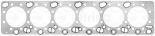 Cylinder head gasket
