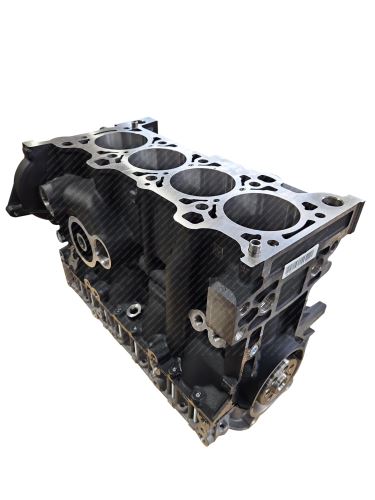 Shortblock IVECO DAILY 2.3 2022→