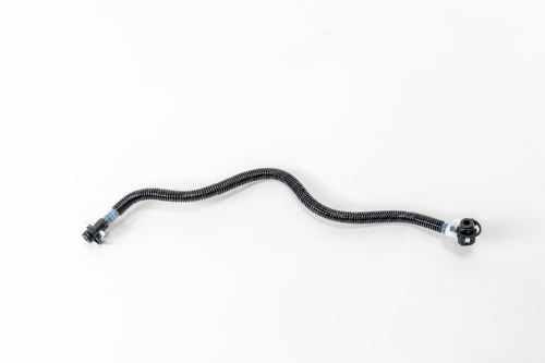 Fuel line A6110707032