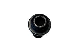 Zylinderschraube 500383042 (3)