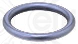 Seal Ring 074.870 Seal Ring 074.870