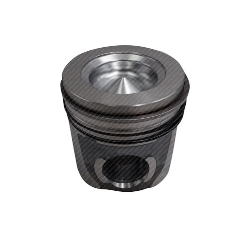 Piston 2996854