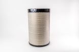 AIR FILTER 5801769550