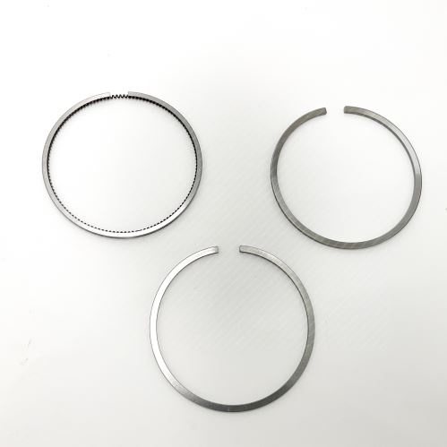 Piston Ring Kit 800046210000