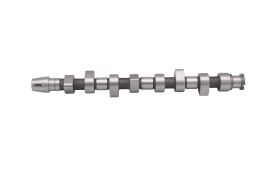 Camshaft 028109101E