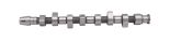 Camshaft 028109101E