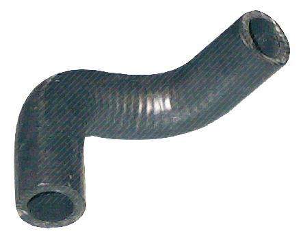 Ärmel 99463358