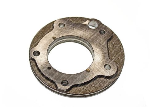Camshaft plate IVECO STRALIS, TRAKKER CURSOR 8 99448730