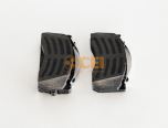 Brake Pad Set of disc brake 584.038