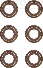 Seal Set of valve stem 12-37794-01