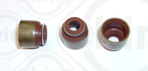 Valve stem seal 726.790