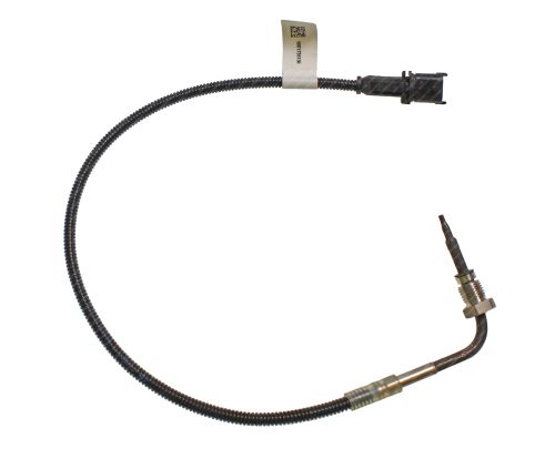 Exhaust gas temperature sensor 5801735136 5801490200 t419976 460-7024