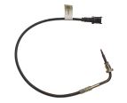 Abgastemperatursensor 5801735136