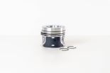 Piston 40558610