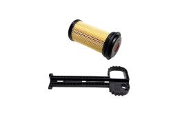 AdBlu filter  5802776000 (1)