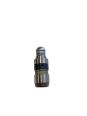 Tappet