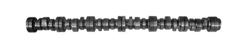 Nockenwelle 1509917