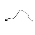 Radiator Hose 1307XH