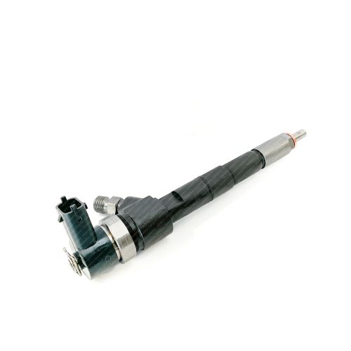 Injector Nozzle 0445110300