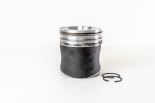 Piston 2996919