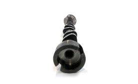 Camshaft 50007050 (2)