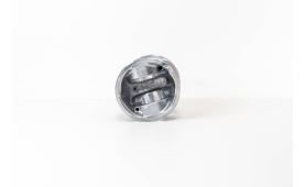 Piston 8093828 (6)