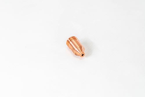 Nozzle holder seat