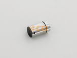 Bolt 1315 332 053 1342739