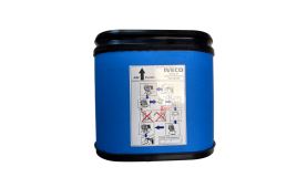 Air filter (2)