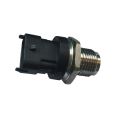 Sensor, Kraftstoffdruck 1581708