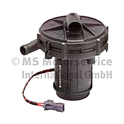 Secondary Air Pump 4239083