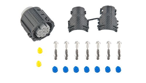 Cable Tie 1442370