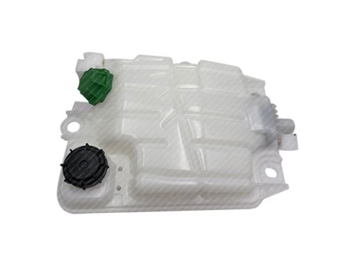 Expansion Tank of coolant 8168290