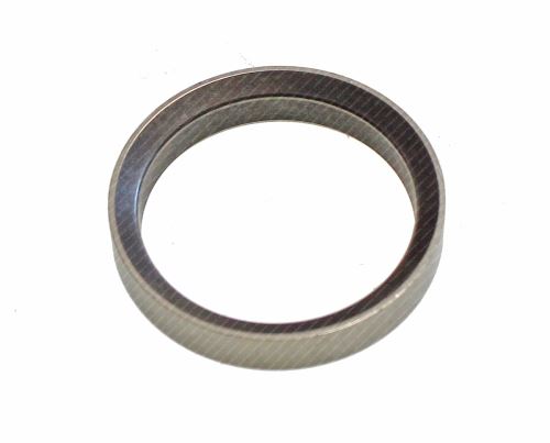 Ventilsitz, Auspuff 504254094