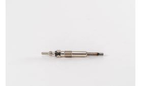 Glow plug